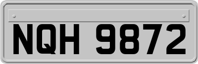 NQH9872