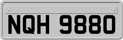 NQH9880
