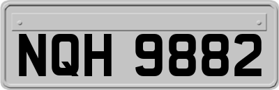NQH9882