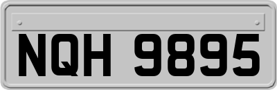 NQH9895