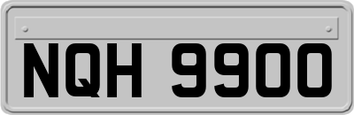 NQH9900