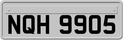 NQH9905