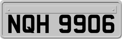 NQH9906
