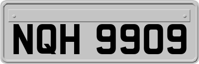 NQH9909