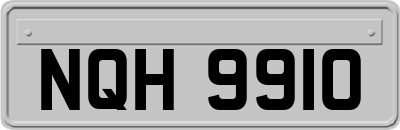 NQH9910
