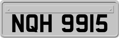 NQH9915