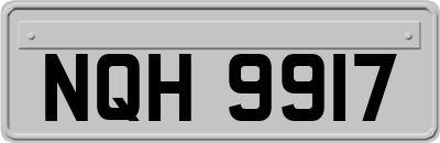 NQH9917