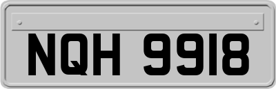 NQH9918