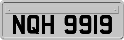 NQH9919