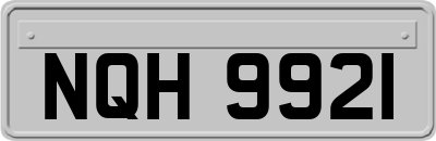 NQH9921