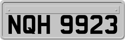 NQH9923