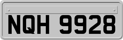 NQH9928