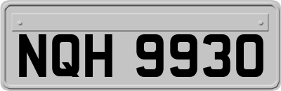 NQH9930