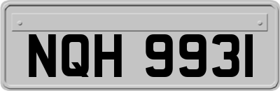 NQH9931