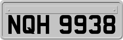 NQH9938