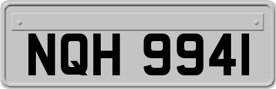 NQH9941