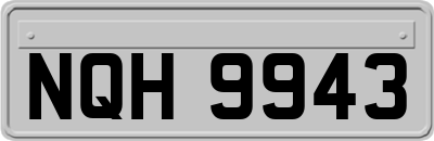 NQH9943