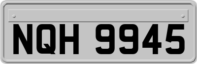 NQH9945