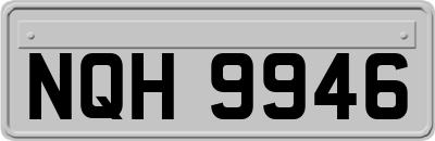 NQH9946