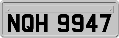 NQH9947