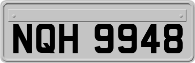NQH9948