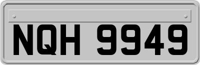 NQH9949