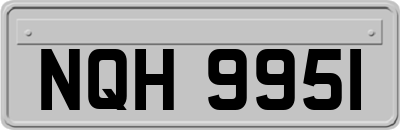 NQH9951