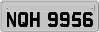NQH9956