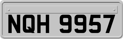 NQH9957