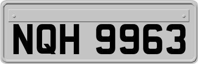 NQH9963