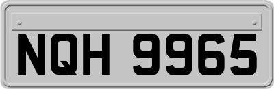 NQH9965