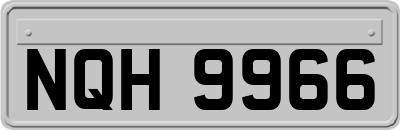 NQH9966
