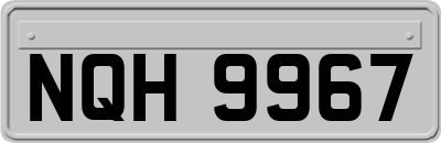 NQH9967