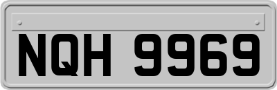 NQH9969