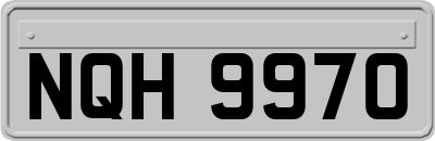 NQH9970