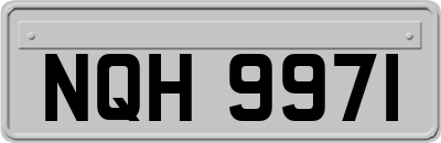 NQH9971