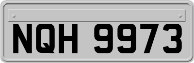 NQH9973
