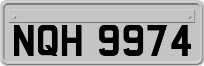 NQH9974