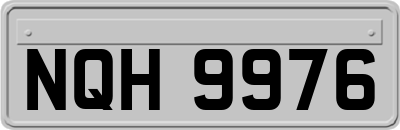 NQH9976
