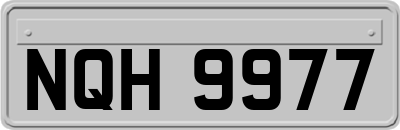 NQH9977
