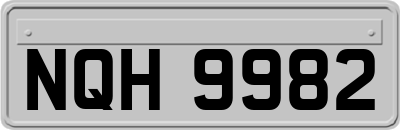 NQH9982