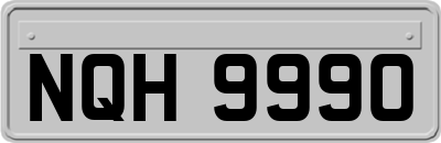 NQH9990