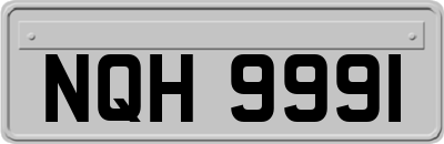 NQH9991
