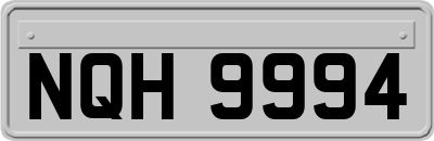 NQH9994