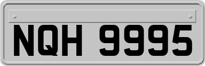 NQH9995