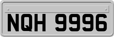 NQH9996