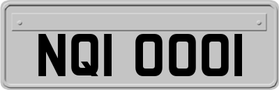 NQI0001