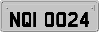 NQI0024