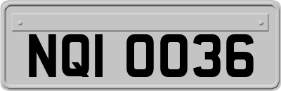 NQI0036