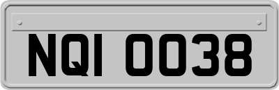 NQI0038